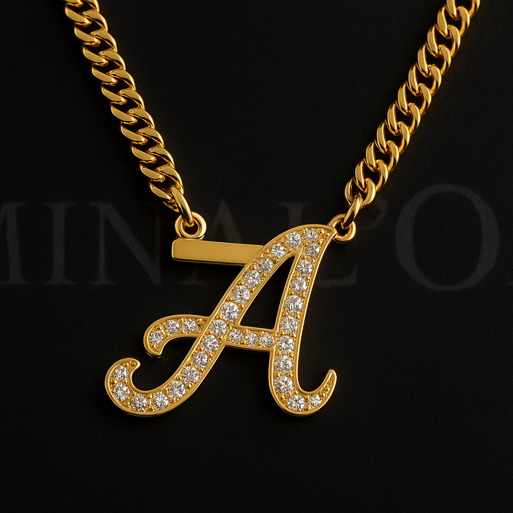 Kişiye Özel Tasarımlar